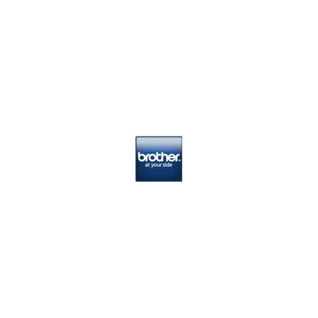 Brother - PR4090R6P sello comercial