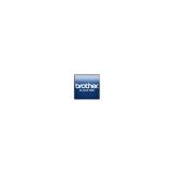 Brother - PR4090R6P sello comercial