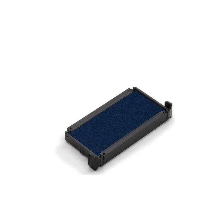 Trodat - ALMOHADILLA TRODAT PRINTY 4914/6 AZUL