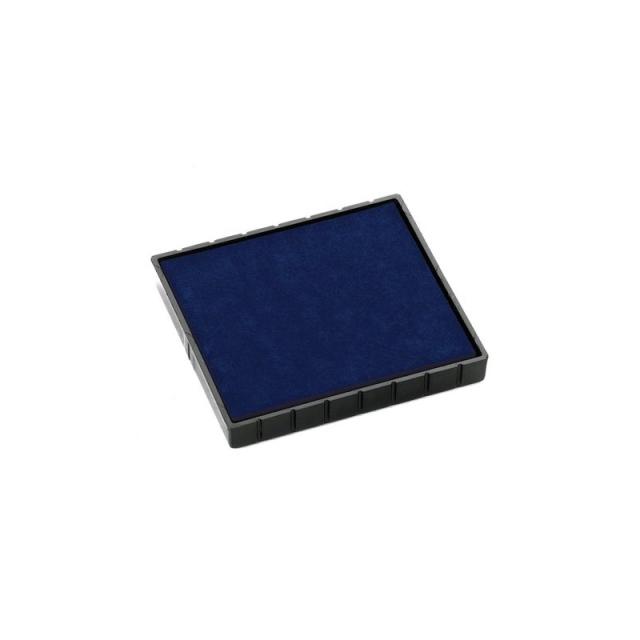 Colop - ALMOHADILLA COLOP E/54 AZUL