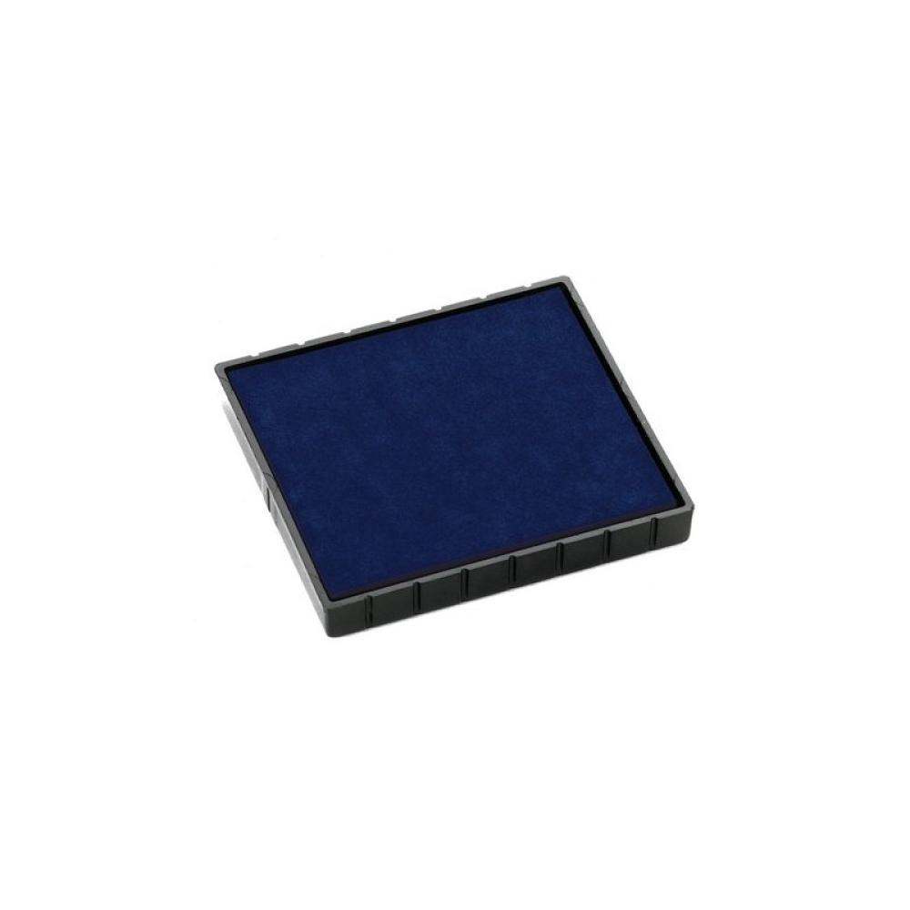 Colop - ALMOHADILLA COLOP E/54 AZUL