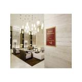 Durable - DURAFRAME A4 marco magnético Oro