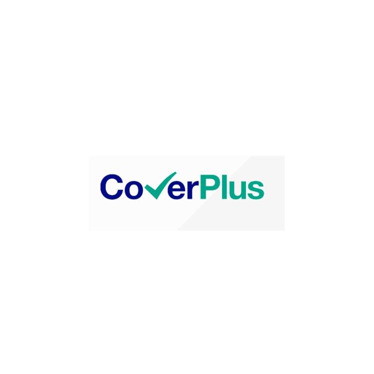 Epson - 03 years CoverPlus Onsite service