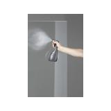 Durable - 484101 marco magnético A4 Negro