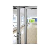 Durable - Duraframe marco magnético A5 Negro - 487123