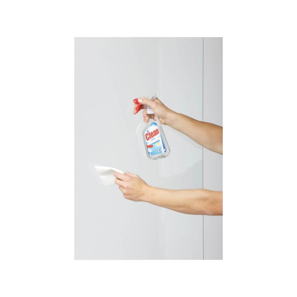 Durable - DURAFRAME POSTER SUN marco magnético A2 Negro