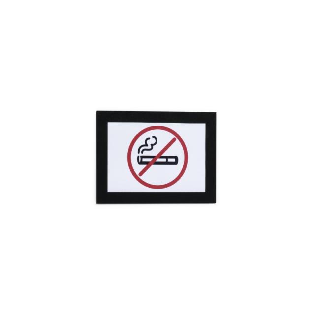 Durable - DURAFRAME marco magnético A6 Negro - 487001