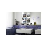 Durable - DURAFRAME marco magnético A6 Negro - 487001