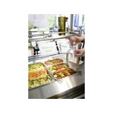 Durable - DURAFRAME marco magnético A6 Negro - 487001