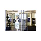 Durable - DURAFRAME marco magnético A6 Negro - 487001