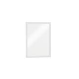 Durable - DURAFRAME marco magnético A4 Blanco