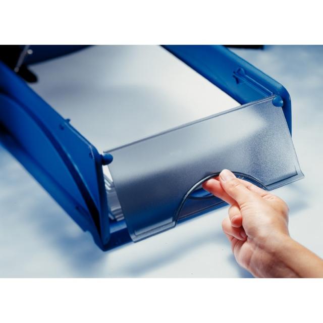 Leitz - Bandeja Sorty A4 - 52310085