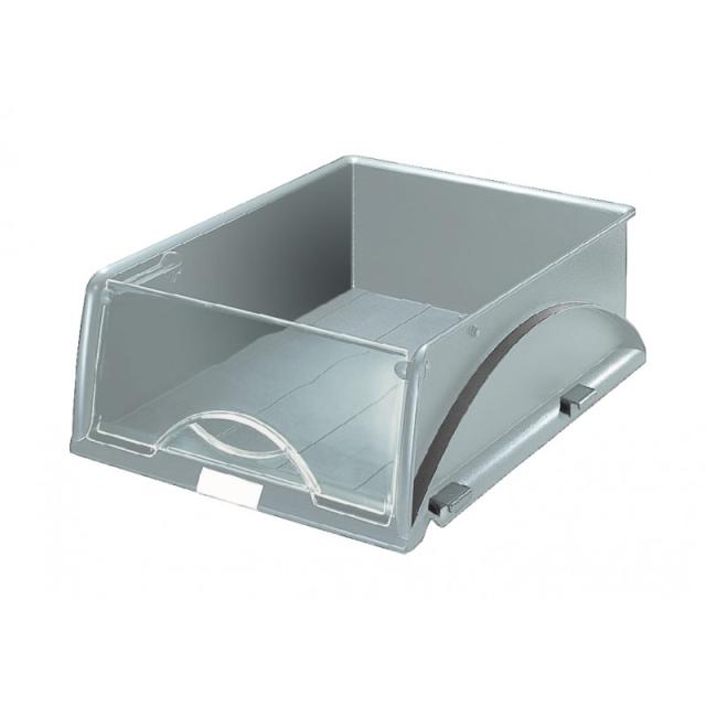 Leitz - Bandeja Sorty A4 - 52310085