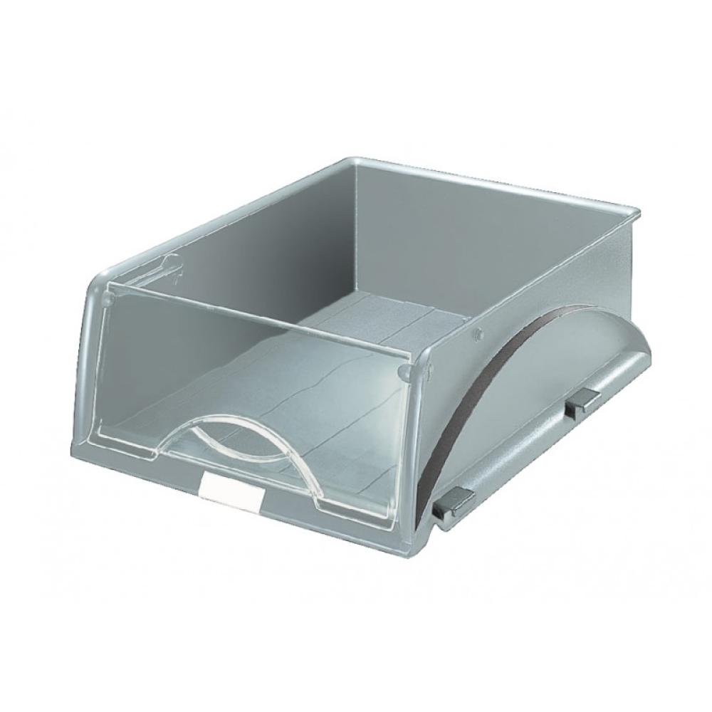 Leitz - Bandeja Sorty A4 - 52310085
