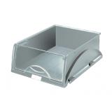 Leitz - Bandeja Sorty A4 - 52310085