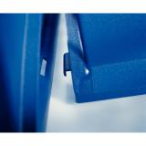 Leitz - Bandeja Sorty A3 apaisada - 52320085