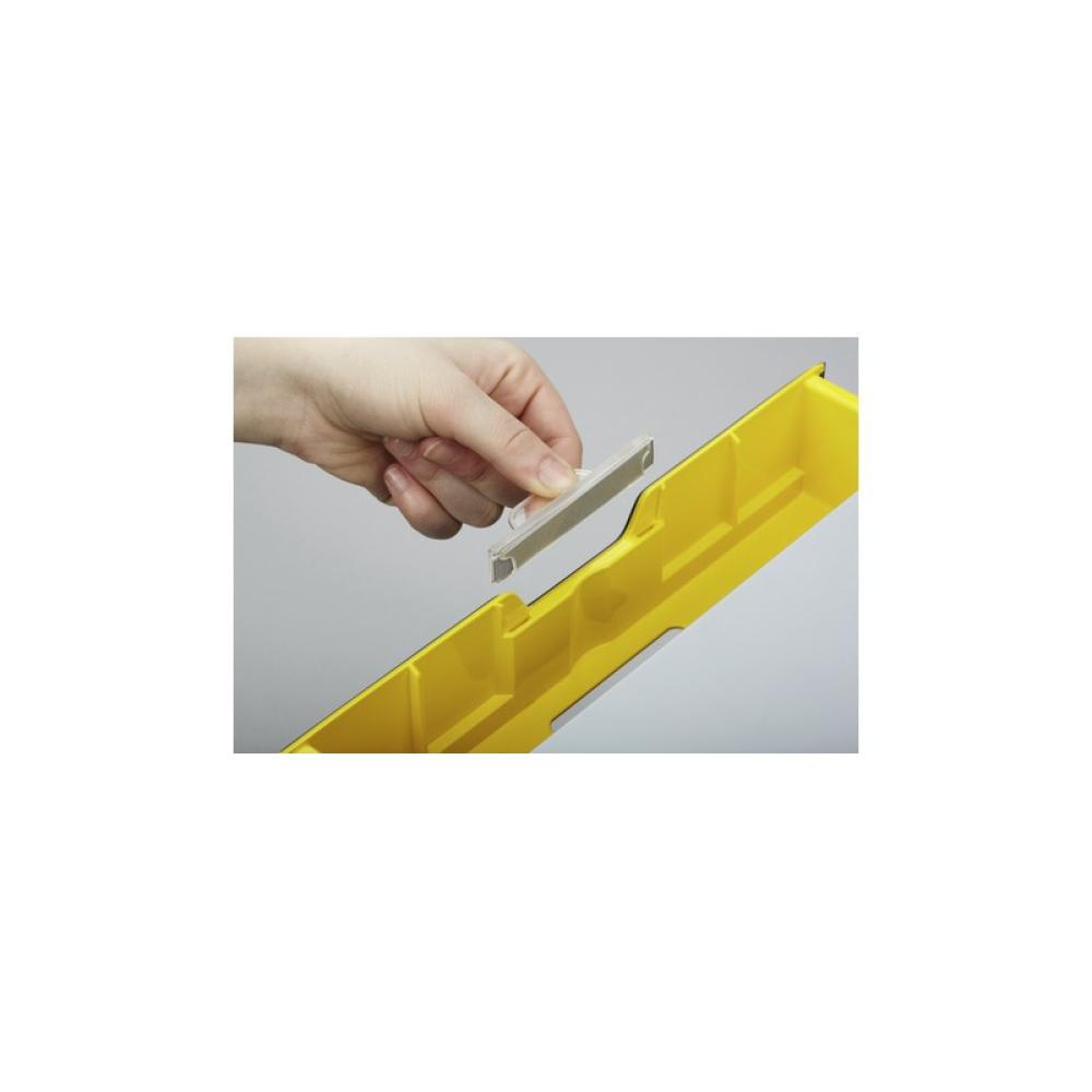 Durable - VARICOLOR 5 Plástico Multicolor