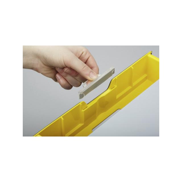 Durable - VARICOLOR 10 Plástico Multicolor