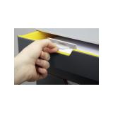 Durable - VARICOLOR 10 Plástico Multicolor