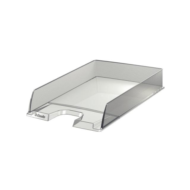 Esselte - Europost Plástico Transparente