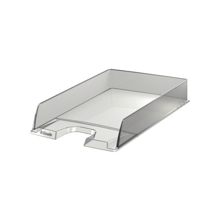 Esselte - Europost Plástico Transparente