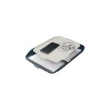 Leitz - 52590089 bandeja de escritorio/organizador Polipropileno (PP) Negro