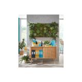 Leitz - 53582061 bandeja de escritorio/organizador Poliestireno (PS) Azul