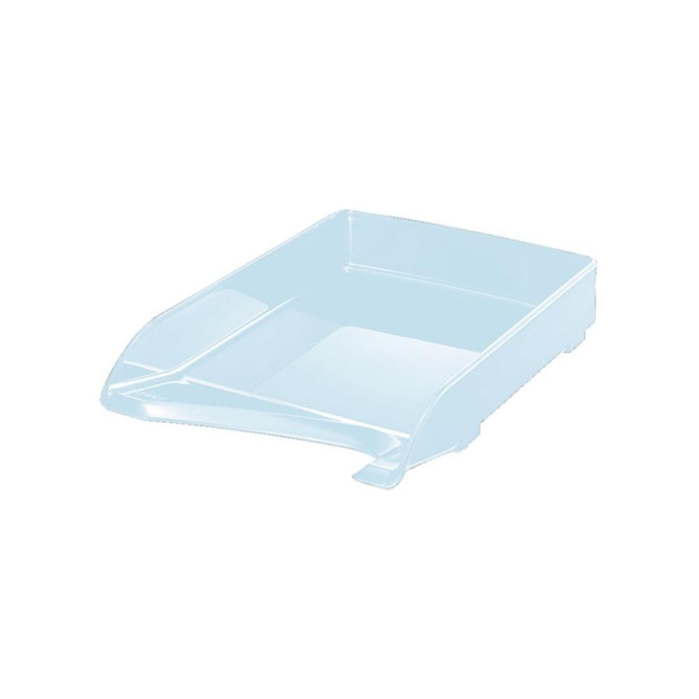 Leitz - Standard Letter Tray 5220 A4