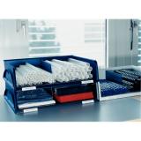 Leitz - Bandeja Sorty A3 apaisada - 52320035