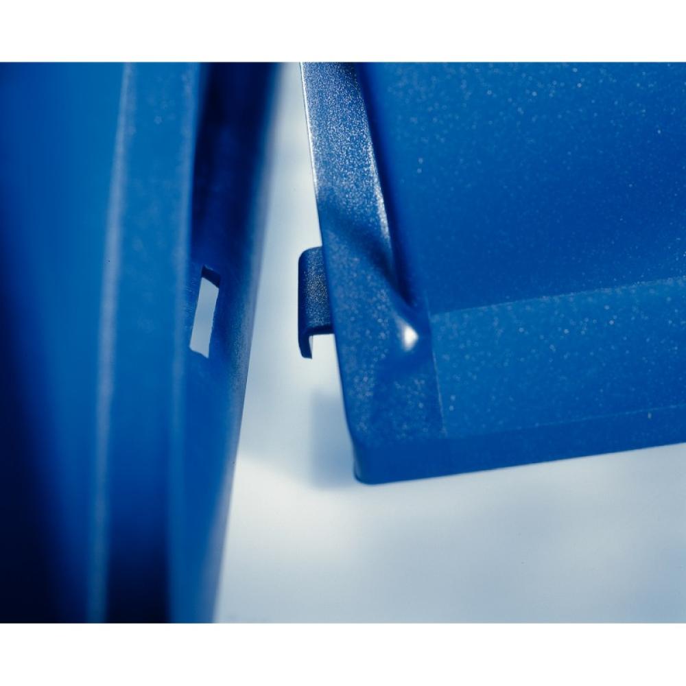 Leitz - Bandeja Sorty A3 apaisada - 52320035