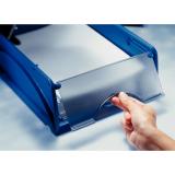 Leitz - Bandeja Sorty A4 - 52310095