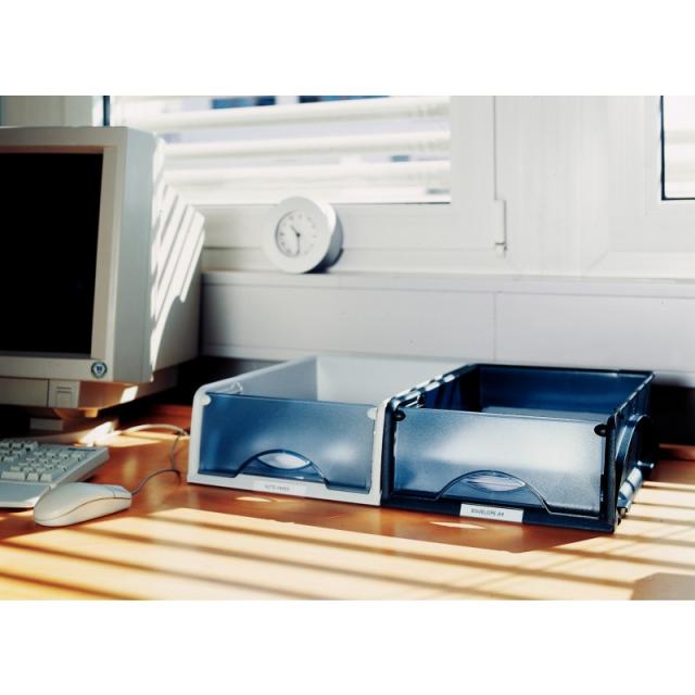 Leitz - Bandeja Sorty A4 - 52310095