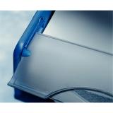 Leitz - Bandeja Sorty A4 - 52310095