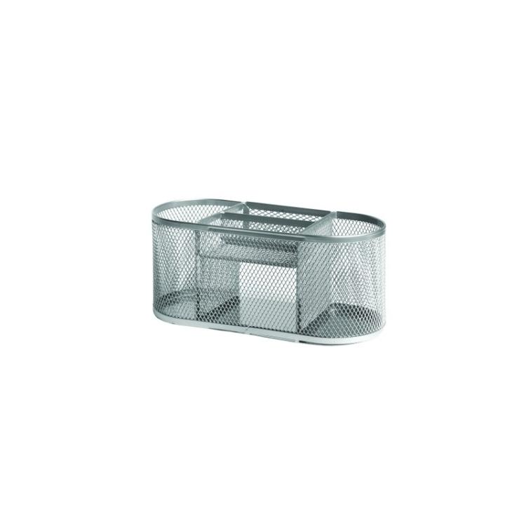 Forofis - ORGANIZADOR SOBR. FOROFIS OVALADO MET.PL