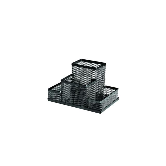 Forofis - ORGANIZADOR SOBR. FOROFIS METAL NEGRO