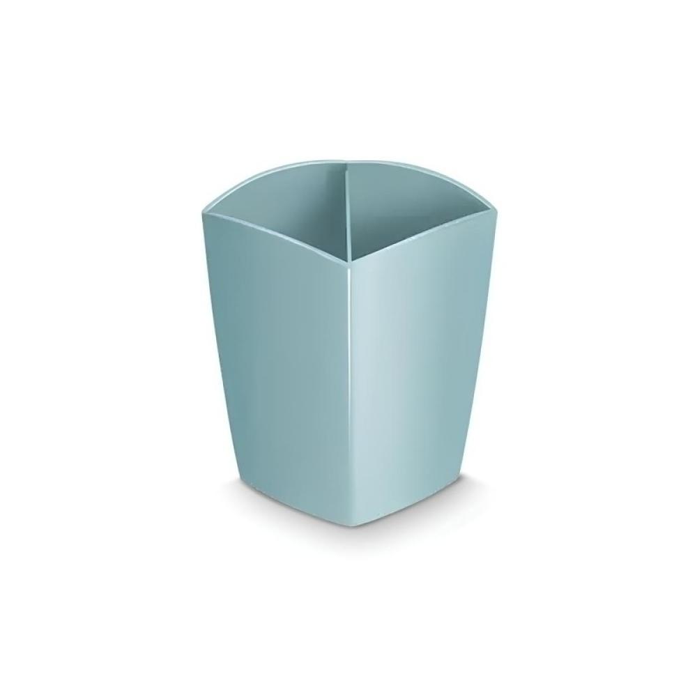 CEP - PORTA LAPICES CEP RIVIERA MENTA