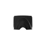 CEP - 1135220161 bandeja de escritorio/organizador Poliestireno (PS) Negro