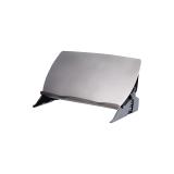 Fellowes - Easy Glide archivador Negro, Gris