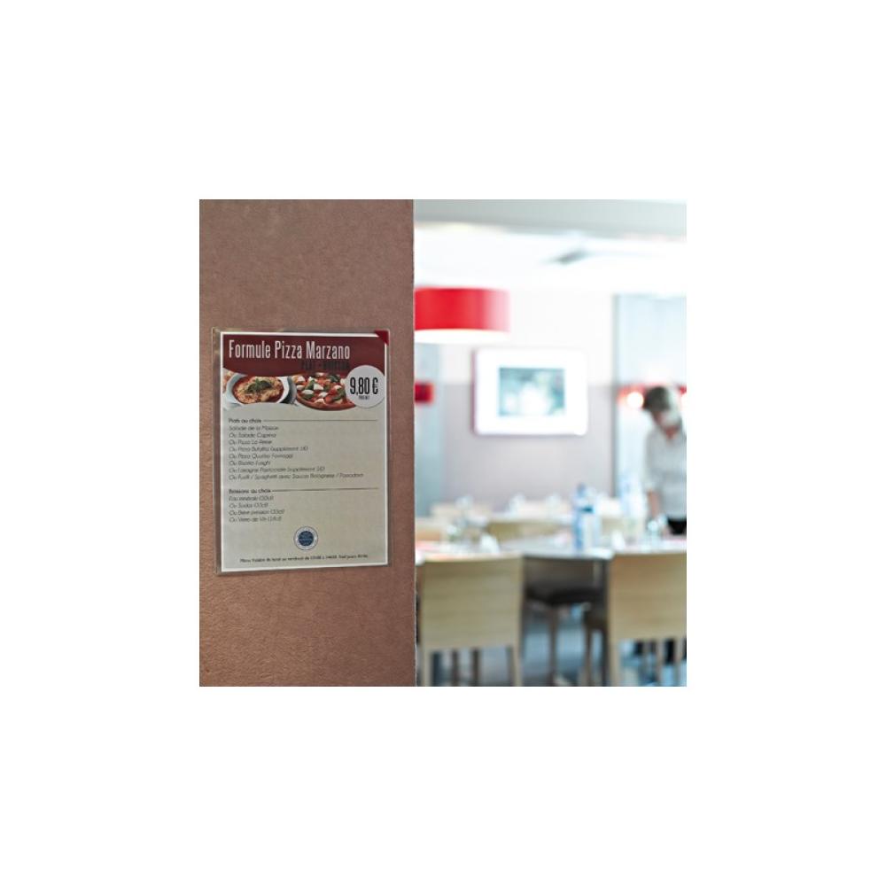 Tarifold - 194770 archivador PVC