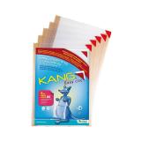 Tarifold - 194770 archivador PVC