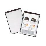 Tarifold - 194607 archivador PVC