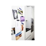 Durable - 470501 archivador Negro