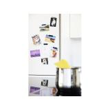 Durable - 470501 archivador Negro