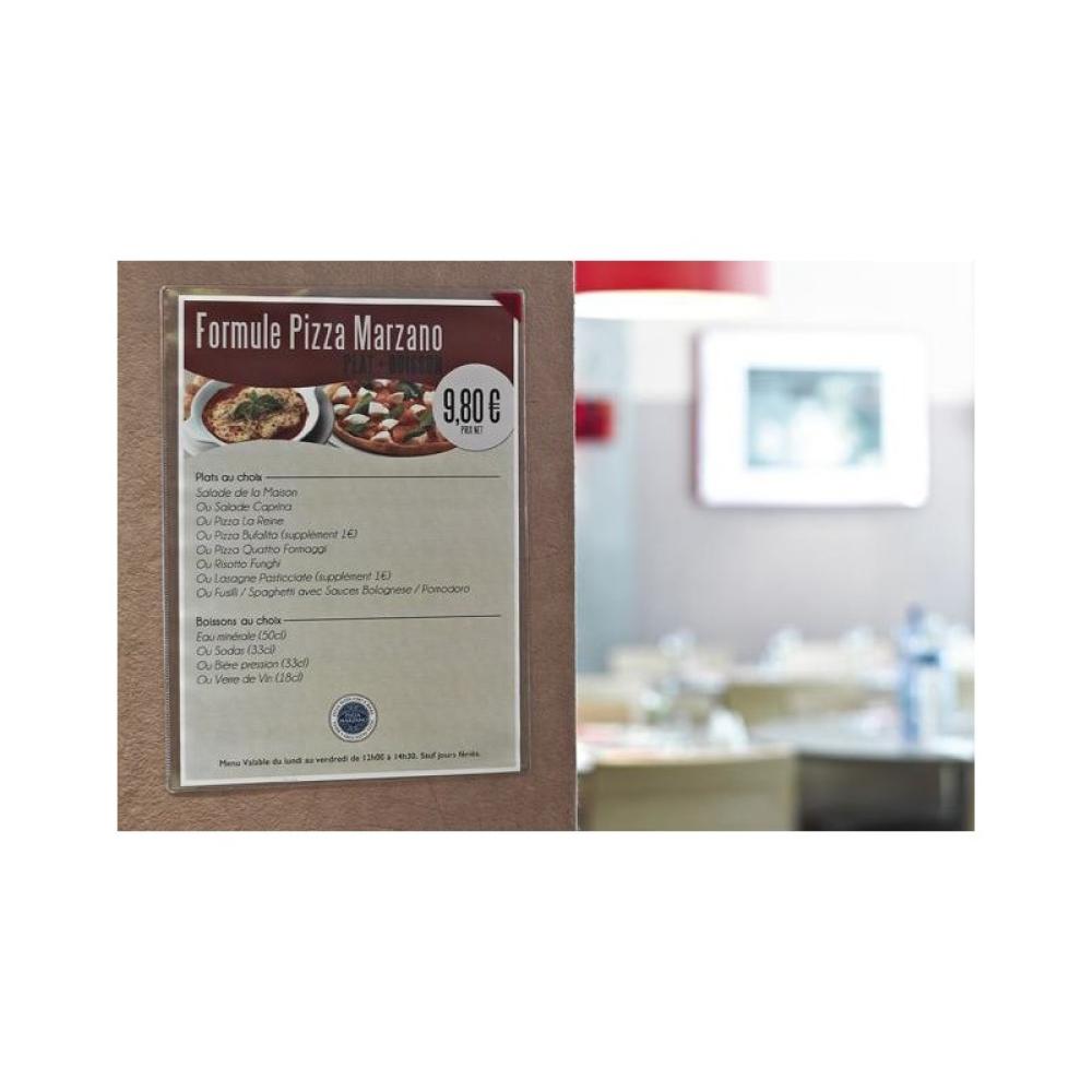 Tarifold - 194470 archivador PVC