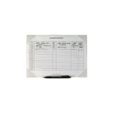 Tarifold - 194700 archivador PVC Transparente