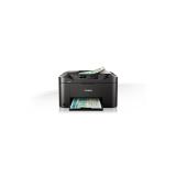 Canon - MAXIFY MB2150 Inyección de tinta A4 600 x 1200 DPI 19 ppm Wifi