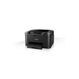 Canon - MAXIFY MB2150 Inyección de tinta A4 600 x 1200 DPI 19 ppm Wifi