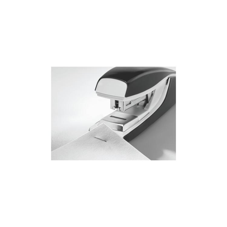 Petrus - 623377 grapadora Grapado plano Azul