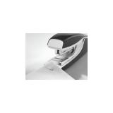 Petrus - 623377 grapadora Grapado plano Azul