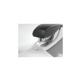 Petrus - 623368 grapadora Cierre estándar Azul